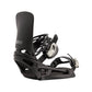 Burton Cartel EST Snowboard Bindings 2026