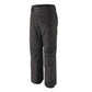 Patagonia Storm Shift Mens Insulated Pant 2025