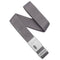 Arcade Aero Mag Adult Belt