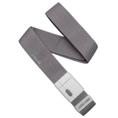 Arcade Aero Mag Adult Belt