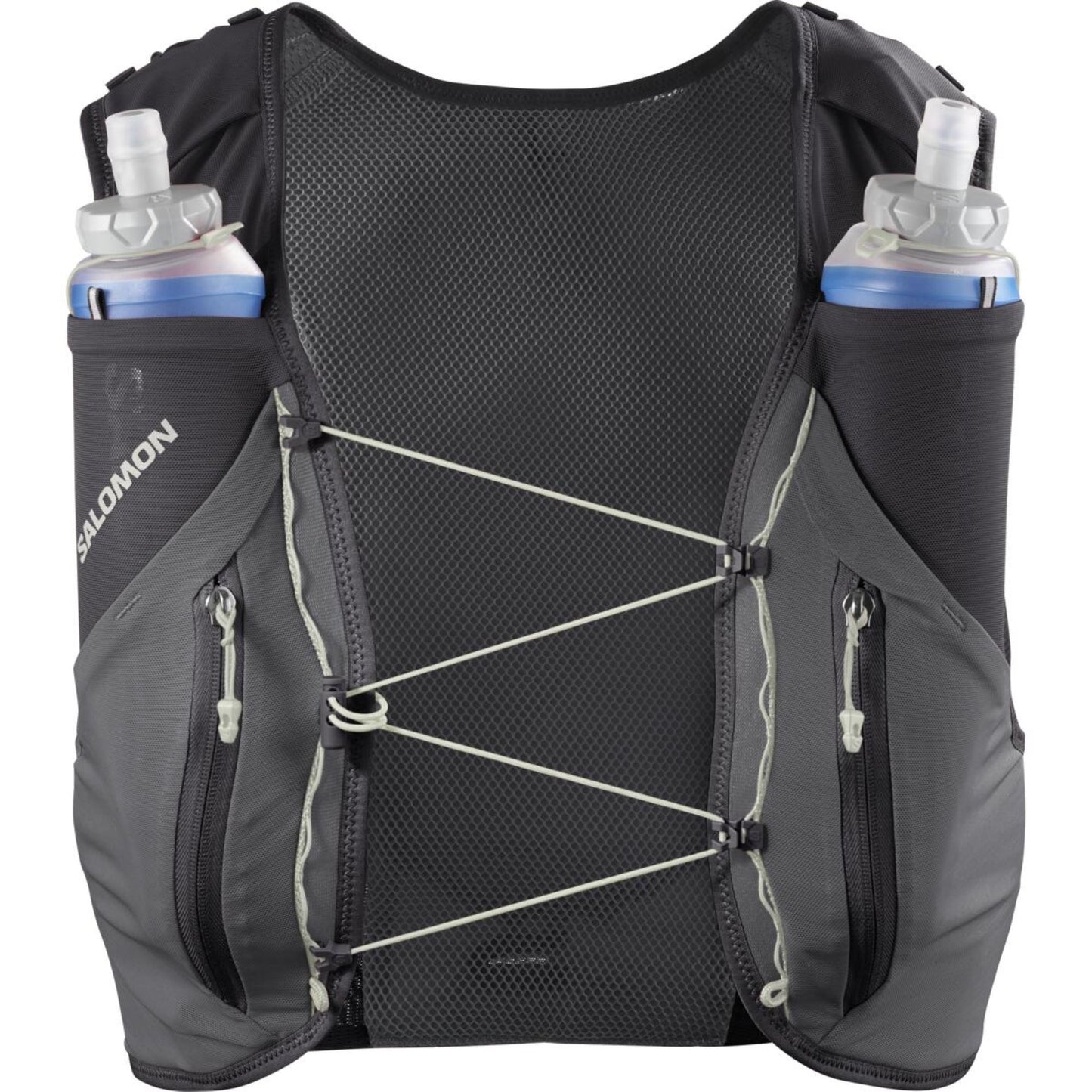 Salomon ADV Skin 12L Gradient Hydration Vest