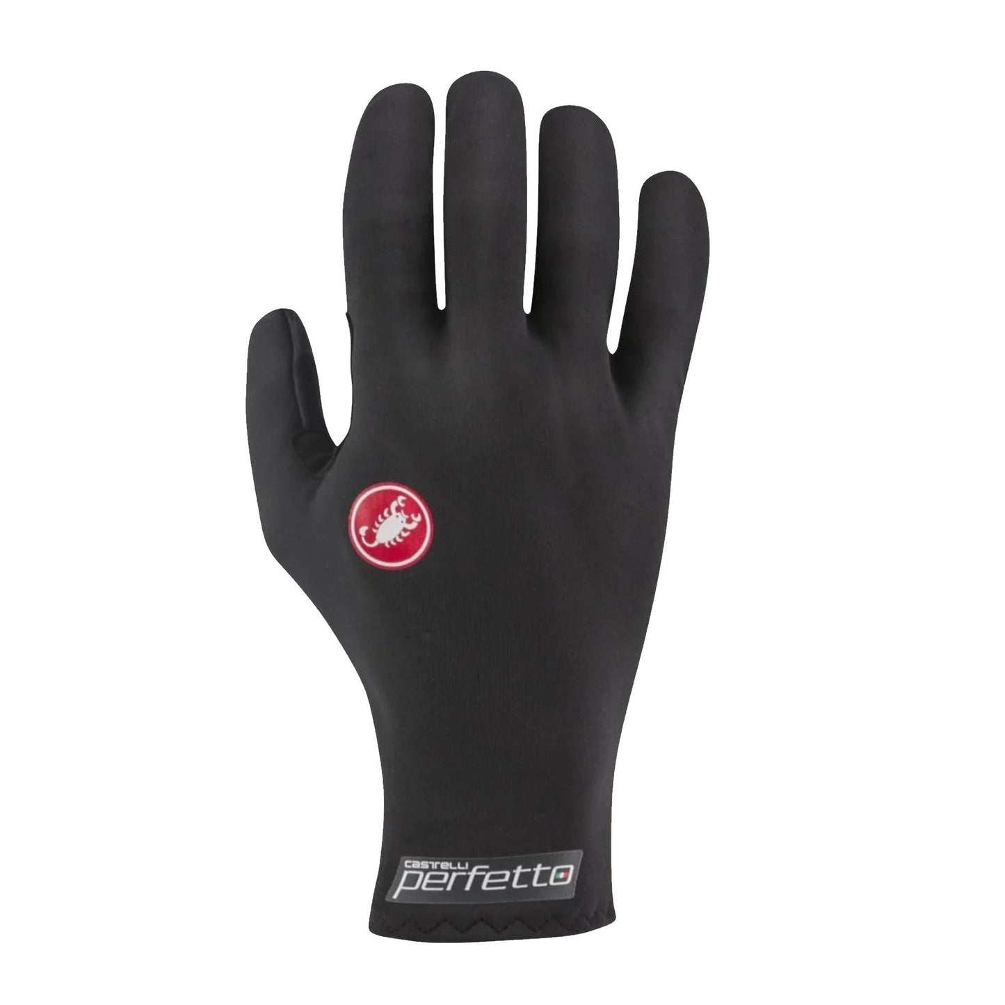 Castelli Perfetto Ros Mens Cycling Gloves