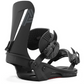 Union Atlas Snowboard Bindings 2025