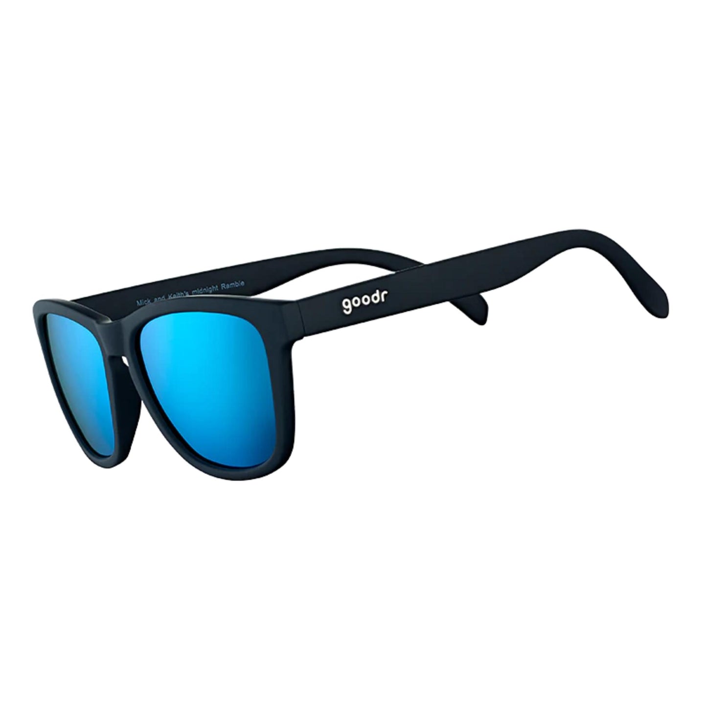 Goodr The OG Sunglasses