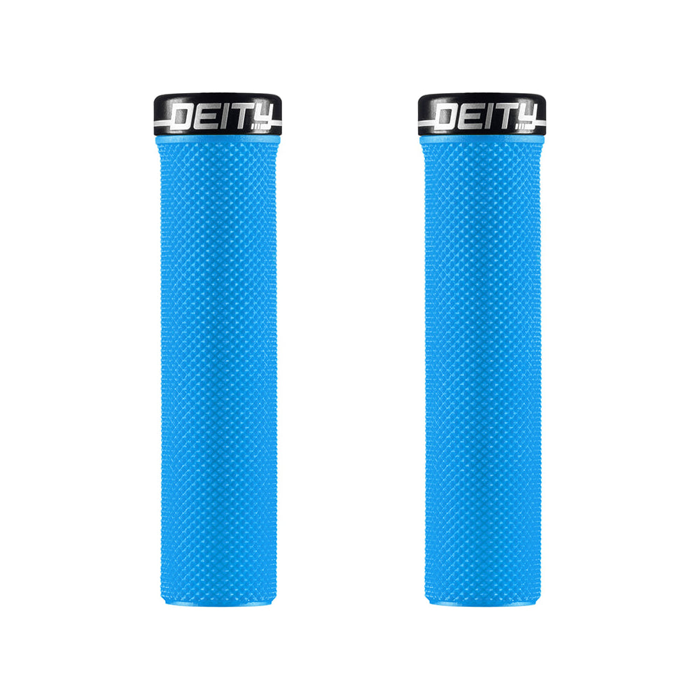 Deity Slimfit Grips Pair