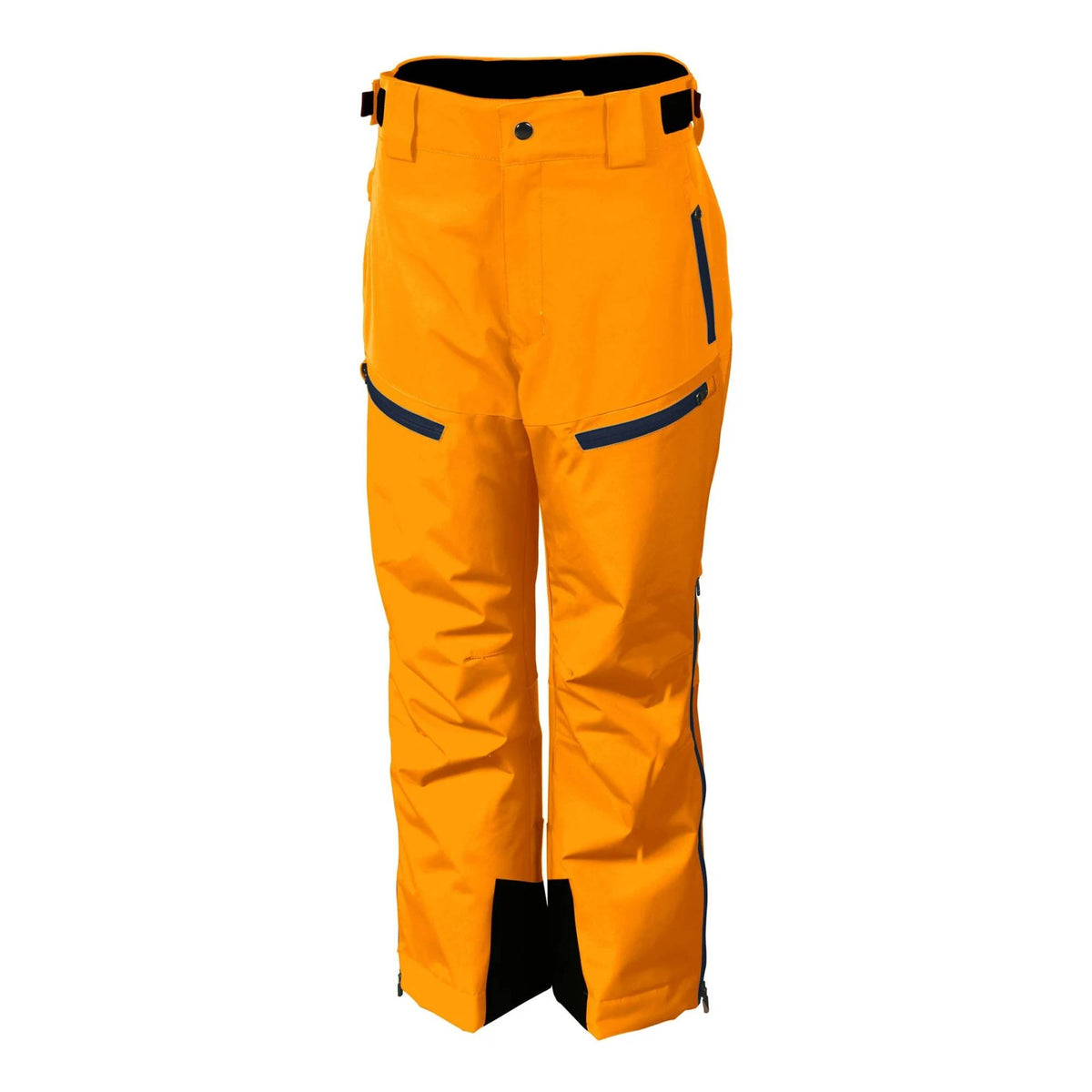 Karbon Taiga Junior Pant 2027