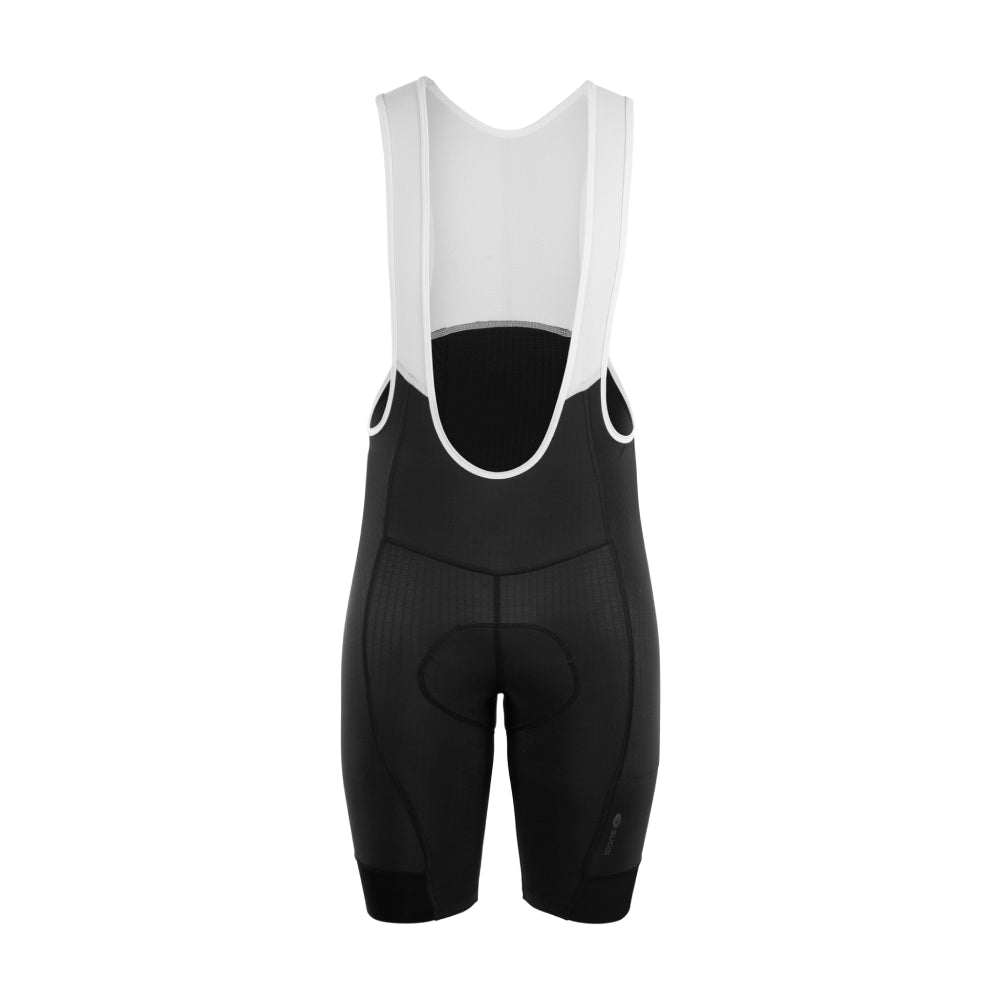 Sugoi Evolution Mens Bib Short