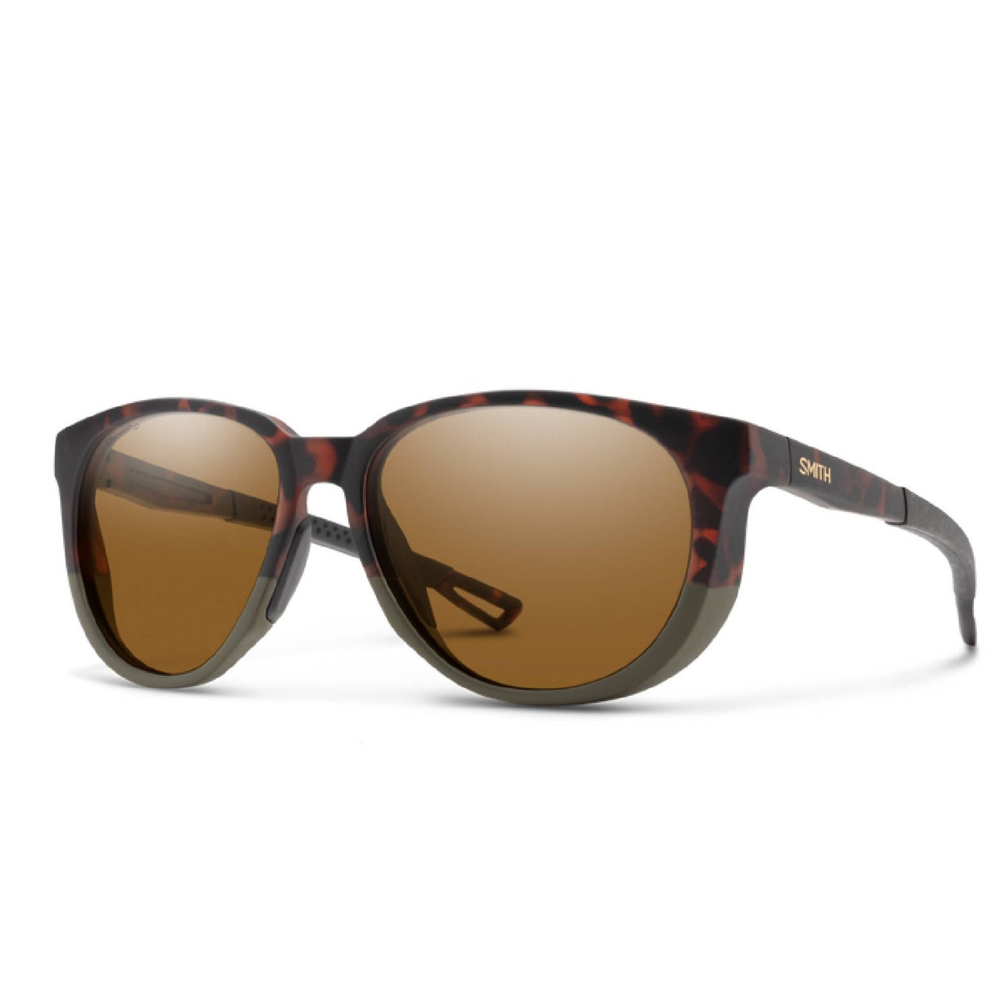 Smith Seeker Sunglasses