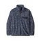 Patagonia LW Synch Mens Snap-T P/O 2026