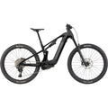 Cannondale Moterra 2 E-Bike