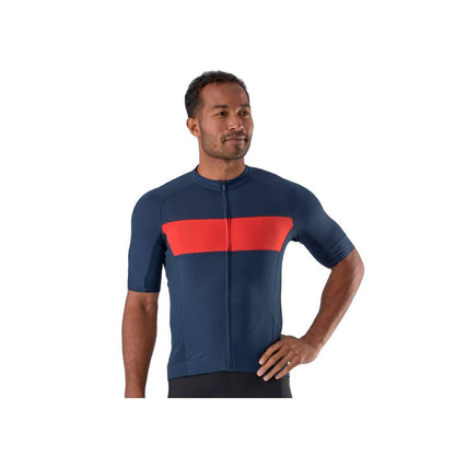 Trek Circuit LTD Mens Cycling Jersey