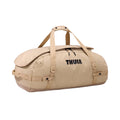 Thule Chasm Duffel 70L