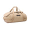 Thule Chasm Duffel 70L