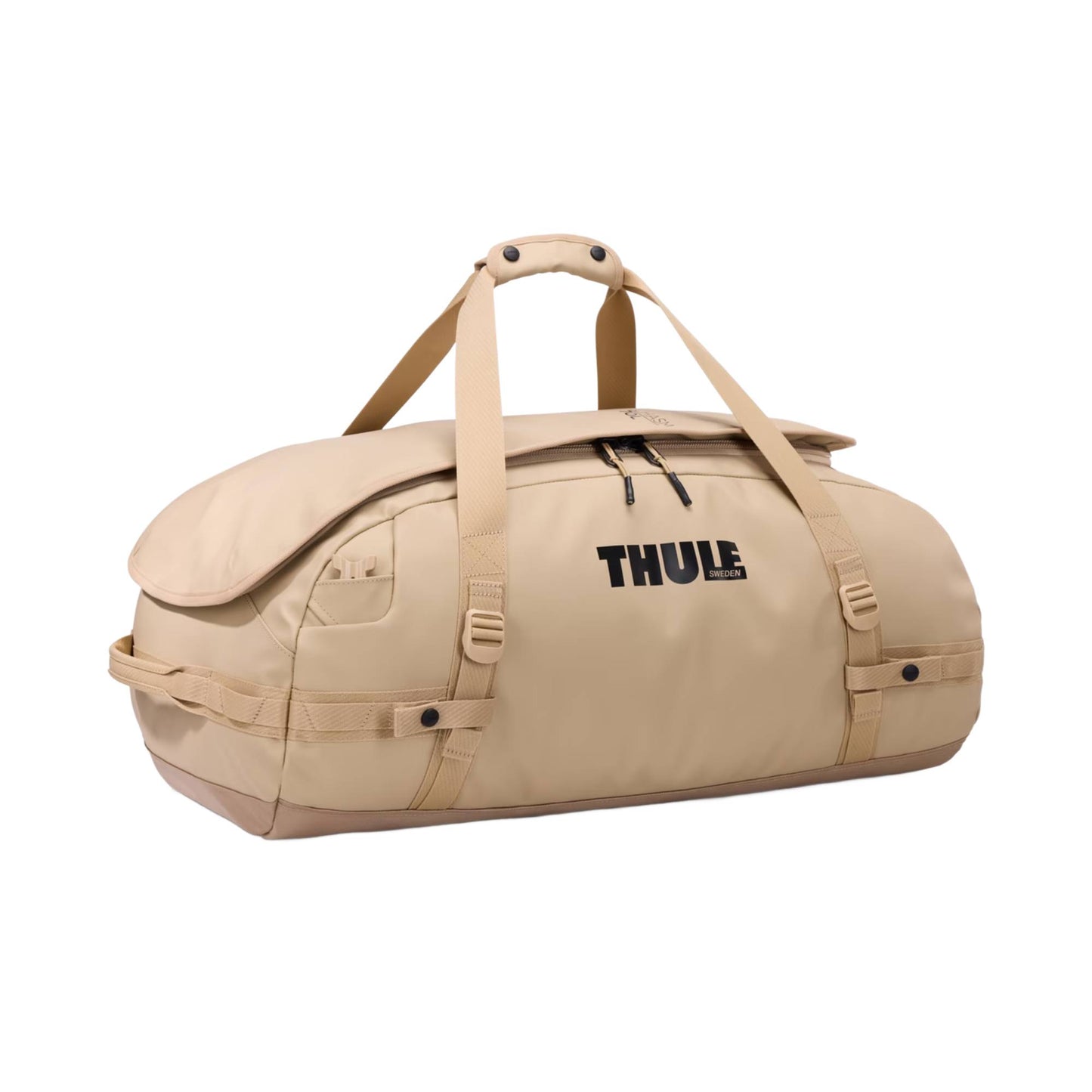 Thule Chasm Duffel 70L