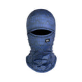 Bula Therma-Comfort Sharp Adult Balaclava