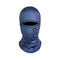 Bula Therma-Comfort Sharp Adult Balaclava