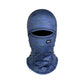 Bula Therma-Comfort Sharp Adult Balaclava