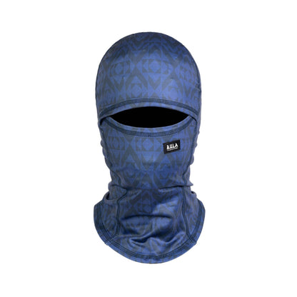 Bula Therma-Comfort Sharp Adult Balaclava