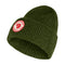 Fjallraven 1960 Logo Adult Hat