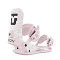 Union Legacy Womens Snowboard Bindings 2026