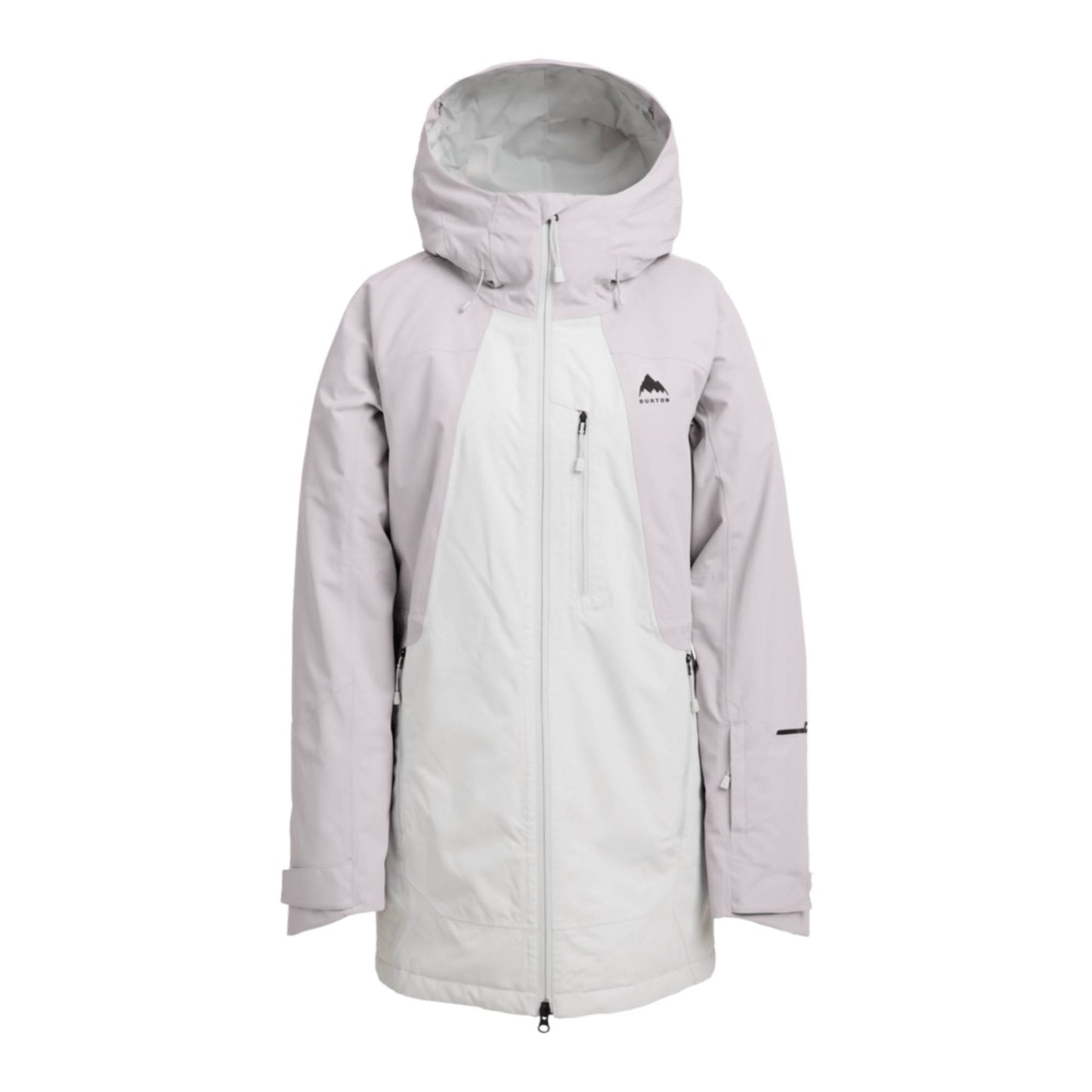 Burton Reserve Womens Insulated Jacket 2026