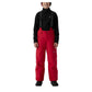 Spyder Propulsion Junior Pant 2027
