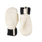 Hestra Leather Fall Line Mitt