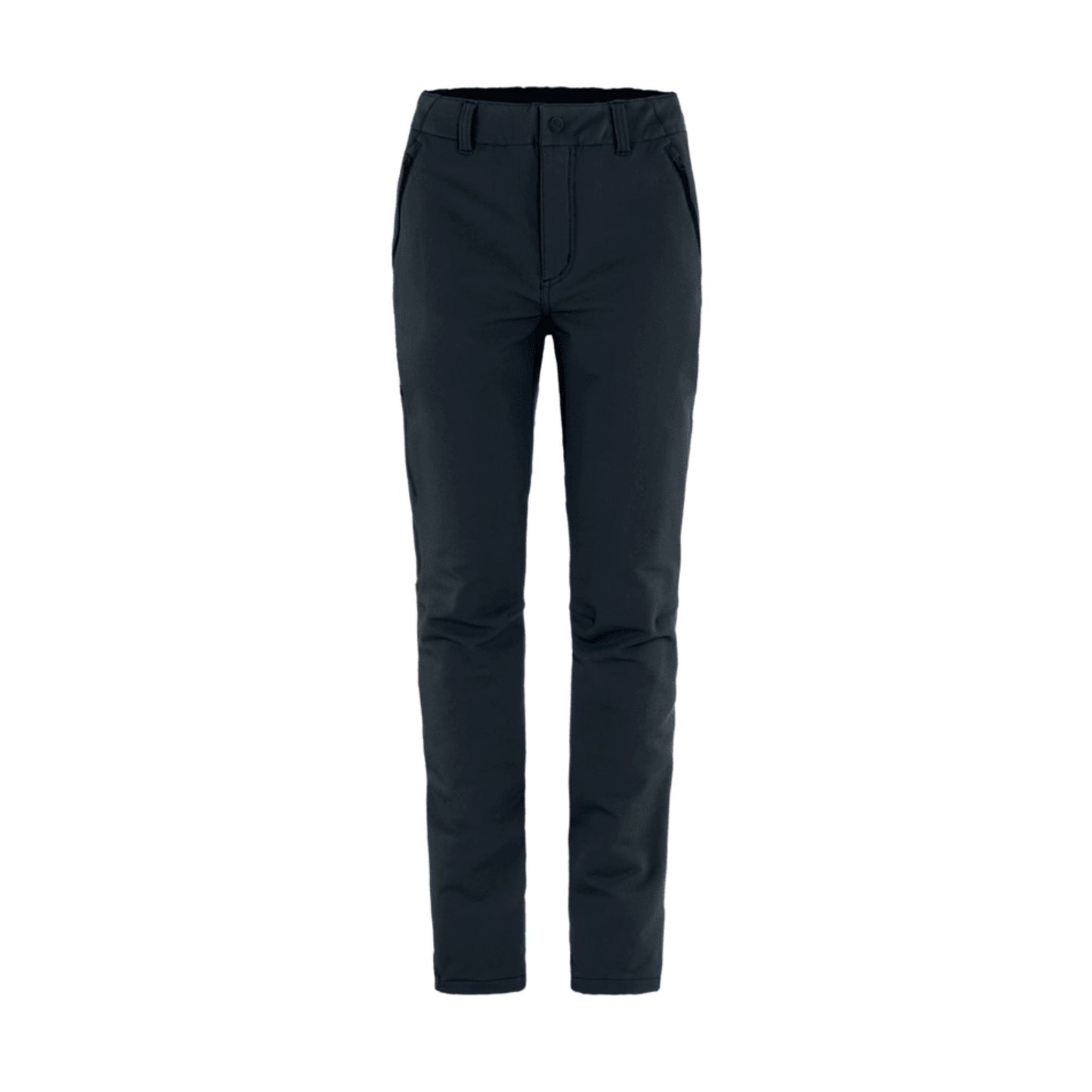 Fjallraven Abisko Stretch Womens Winter Pant 2027