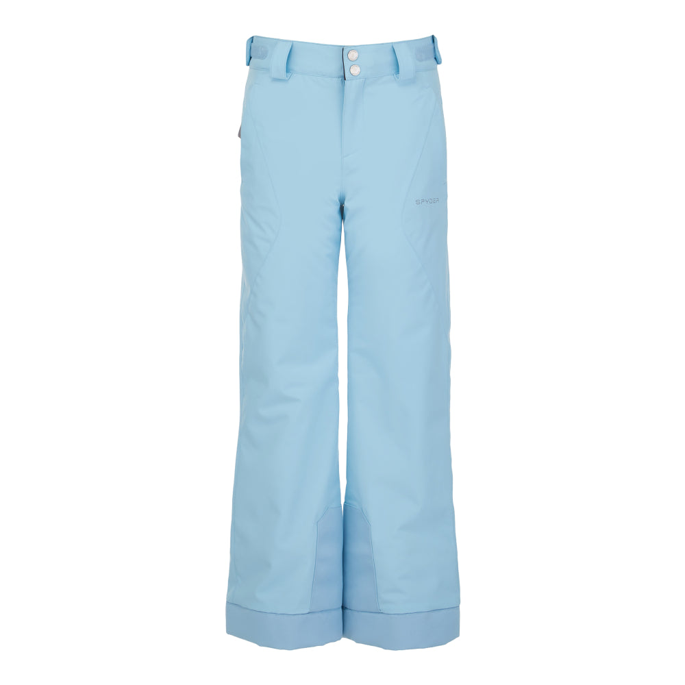 Spyder Olympia Girls Pant 2022