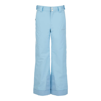 Spyder Olympia Girls Pant 2022