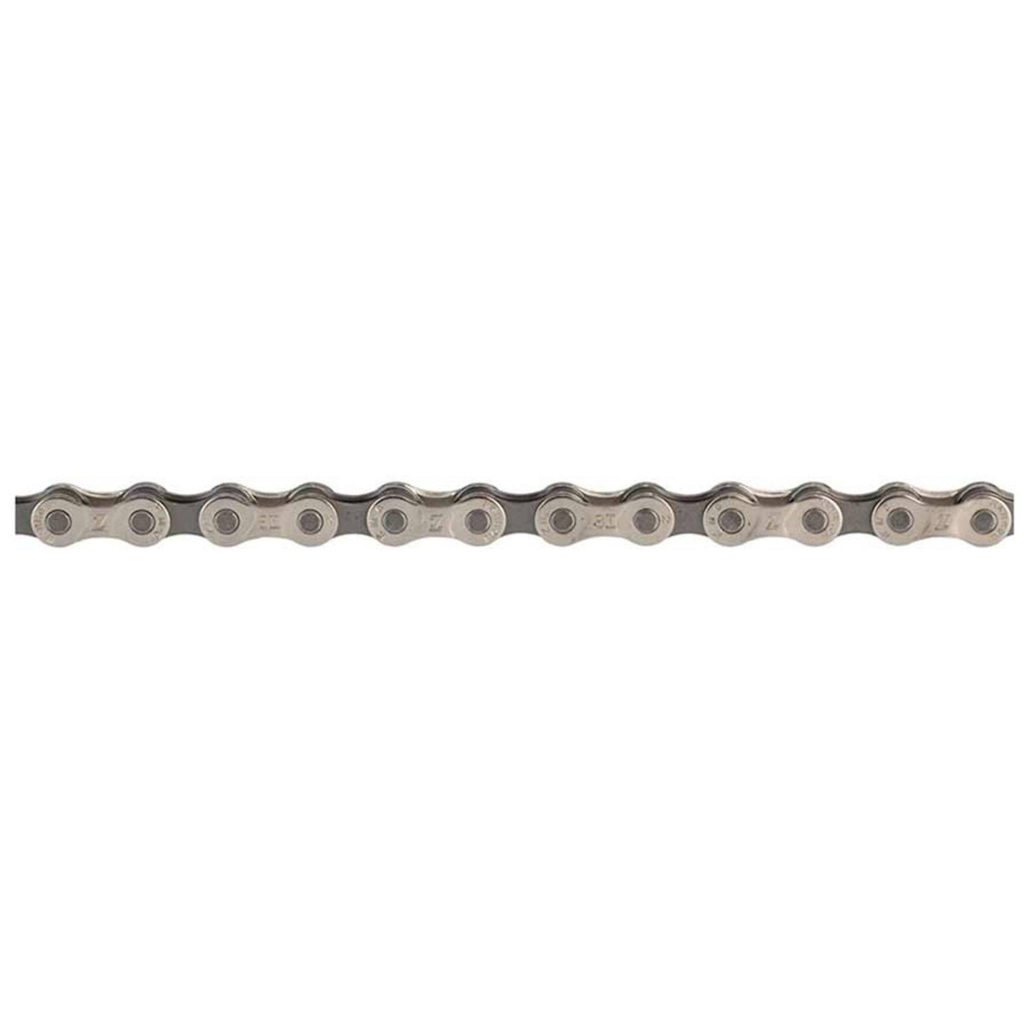 KMC Z8.3 NP/GY 6-8 speed Chain 7.3mm