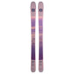 Volkl Blaze 94 Ski 2026