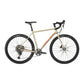 Kona Rove DL Bike