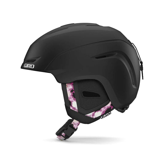 Giro Avera MIPS Womens Helmet 2025