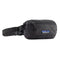 Patagonia Terravia Mini Hip Pack