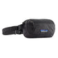Patagonia Terravia Mini Hip Pack