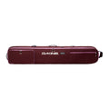 Dakine Low Roller Snowboard Bag