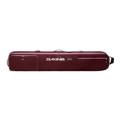 Dakine Low Roller Snowboard Bag