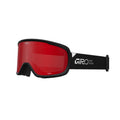 Giro Roam Goggles 2027
