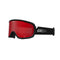 Giro Roam Goggles 2027