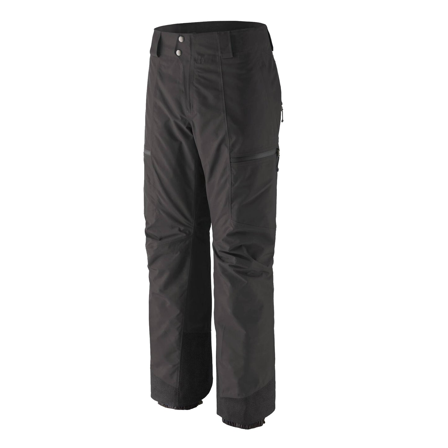 Patagonia Storm Shift Mens Insulated Pant 2025