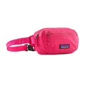 Patagonia Terravia Mini Hip Pack