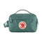 Fjallraven Kanken Hip Pack