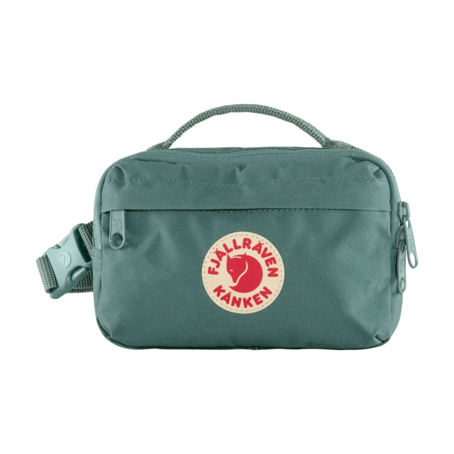 Fjallraven Kanken Hip Pack