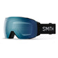Smith IO MAG Goggles 2026