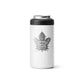 YETI Rambler 16oz Colster Tall Can Insulator Maple Leafs