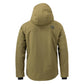 Flylow Roswell Mens Jacket 2025