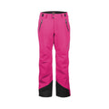 Arctica Full Side Zip 2.0 Adult Pant