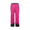 Arctica Full Side Zip 2.0 Adult Pant