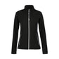 Luhta Engelsby Womens Midlayer Jacket 2025